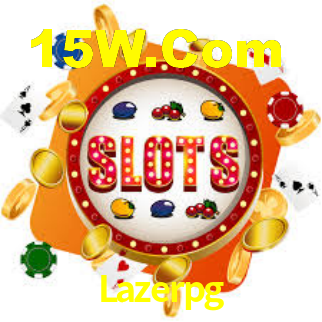 Lazerpg,Lazerpg Bet