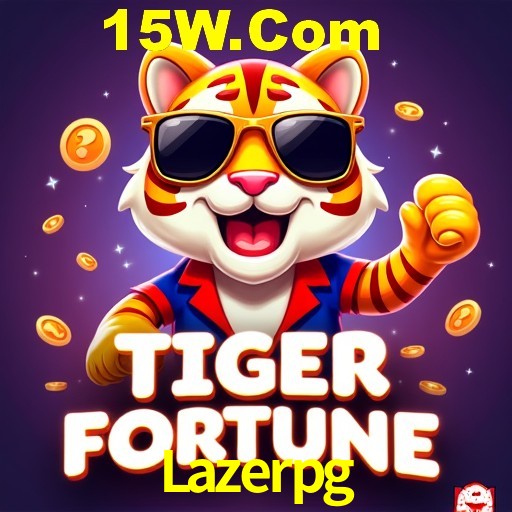 Lazerpg,Lazerpg Bet
