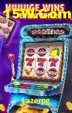 Experimente o Login Seguro Premium no Lazerpg