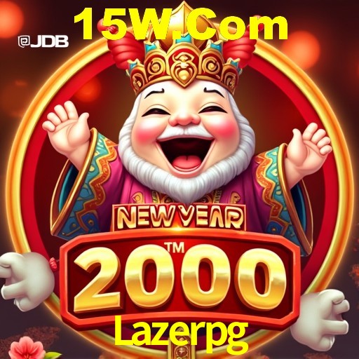 Lazerpg: Jogue Crash e Experimente Alta Recompensa Instantânea