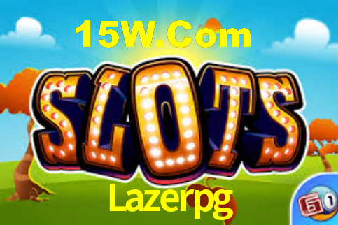 Lazerpg,Lazerpg Bet