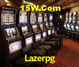 Lazerpg,Lazerpg Bet